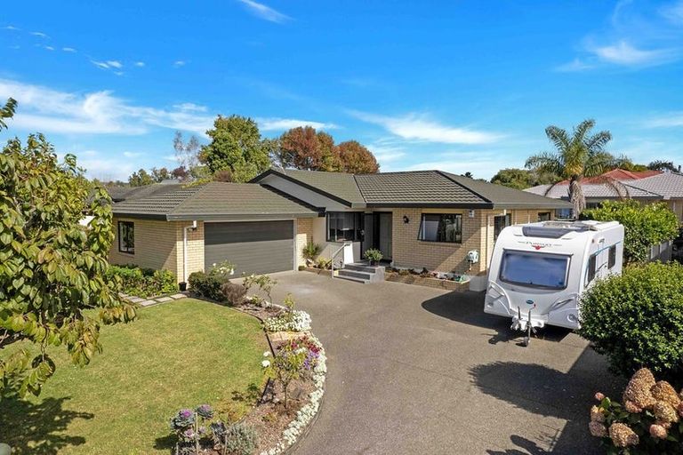 Photo of property in 45 Merlot Heights, Huapai, Kumeu, 0810