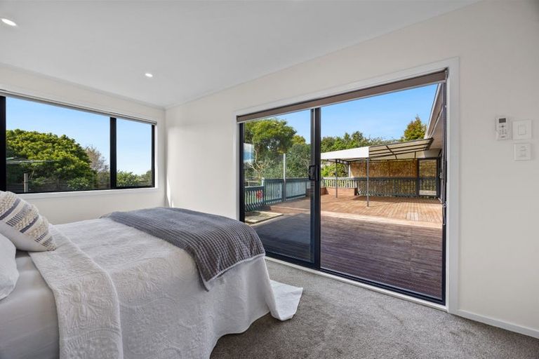 Photo of property in 40 Felton Mathew Avenue, Saint Johns, Auckland, 1072