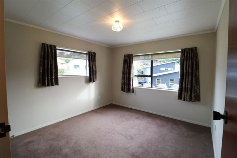 Photo of property in 37 Glenwood Avenue, Highfield, Timaru, 7910
