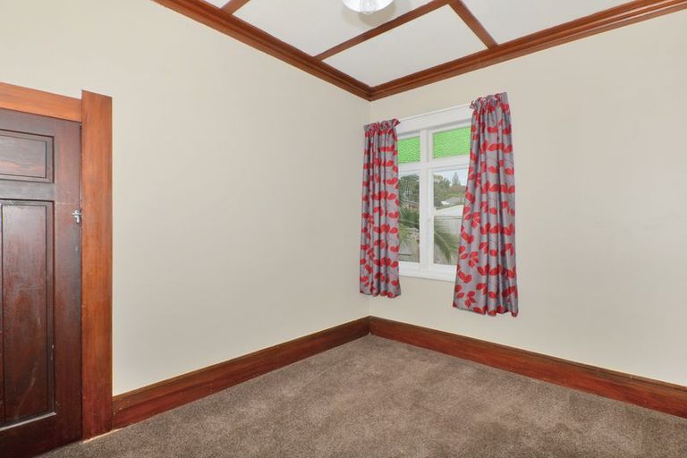 Photo of property in 1/2 Raewyn Street, Morningside, Whangarei, 0110