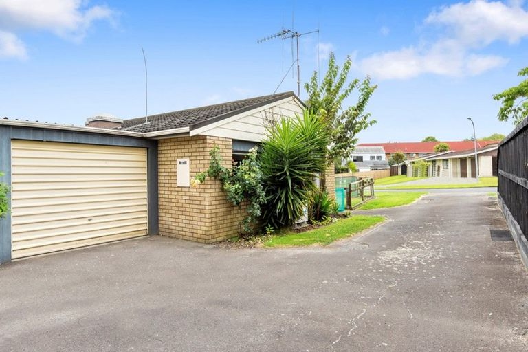 Photo of property in 17a Edgehill Place, Te Puke, 3119