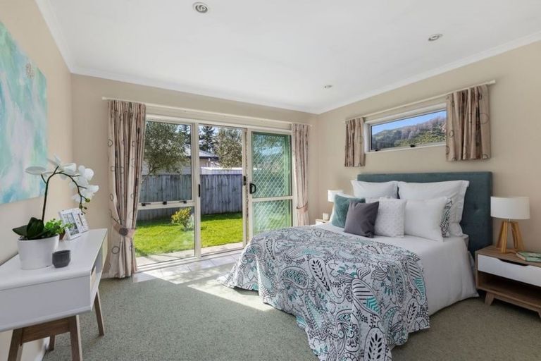 Photo of property in 11 Woodland Grove, Wainuiomata, Lower Hutt, 5014