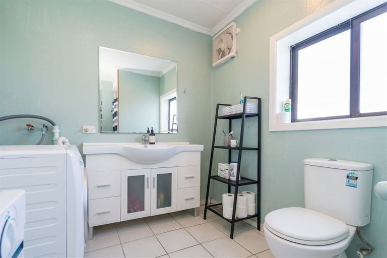 Photo of property in 19 Morrison Street, Caversham, Dunedin, 9012