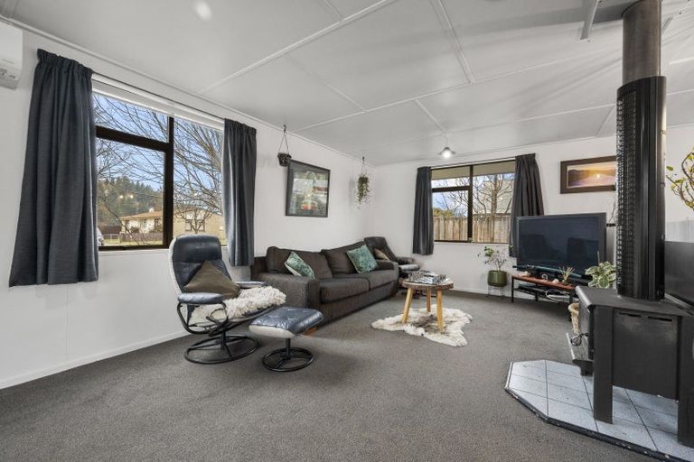 Photo of property in 93 Waenga Drive, Cromwell, 9310