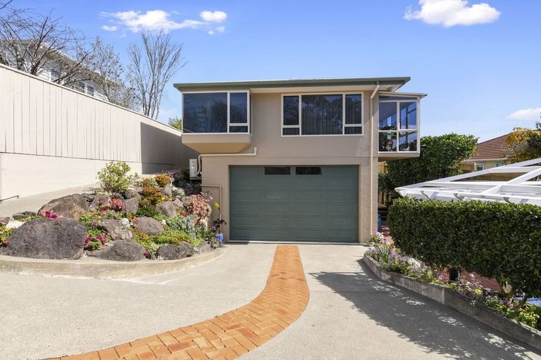 Photo of property in 3a Kowhai Avenue, Annesbrook, Nelson, 7011