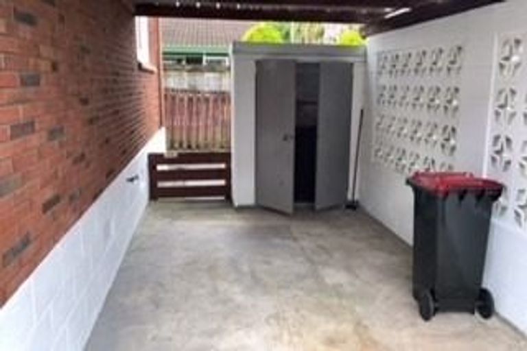 Photo of property in 66b Fourteenth Avenue, Tauranga South, Tauranga, 3112