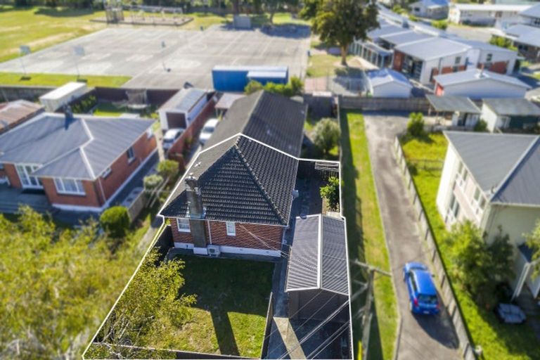 Photo of property in 68a Hikurangi Street, Trentham, Upper Hutt, 5018