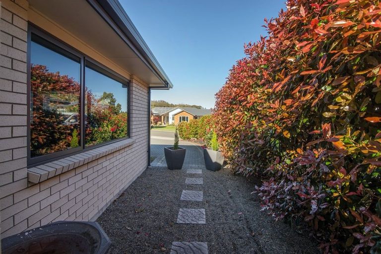 Photo of property in 128 Iles Road, Lynmore, Rotorua, 3010