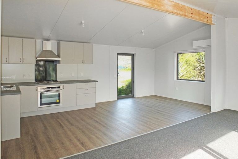 Photo of property in 56a Cook Street, Foxton, 4814