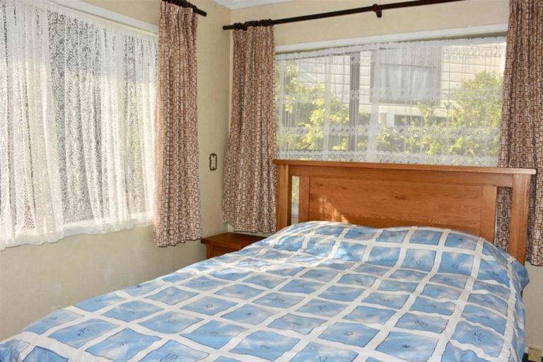 Photo of property in 10 Pine Grove, Tairua, 3508