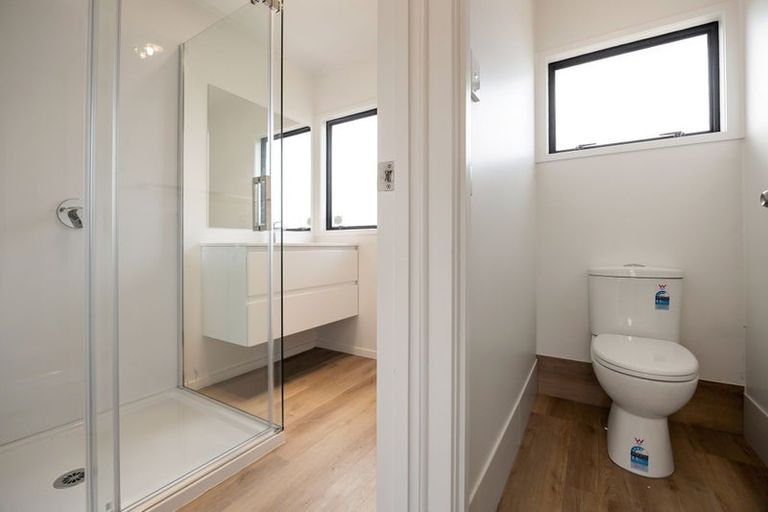 Photo of property in 13a Havelock Road, Ngaruawahia, 3720