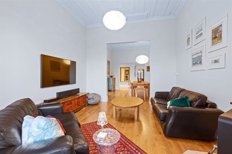 Photo of property in 340 Paremoremo Road, Paremoremo, Auckland, 0632