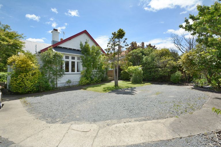 Photo of property in 141 Musselburgh Rise, Musselburgh, Dunedin, 9013