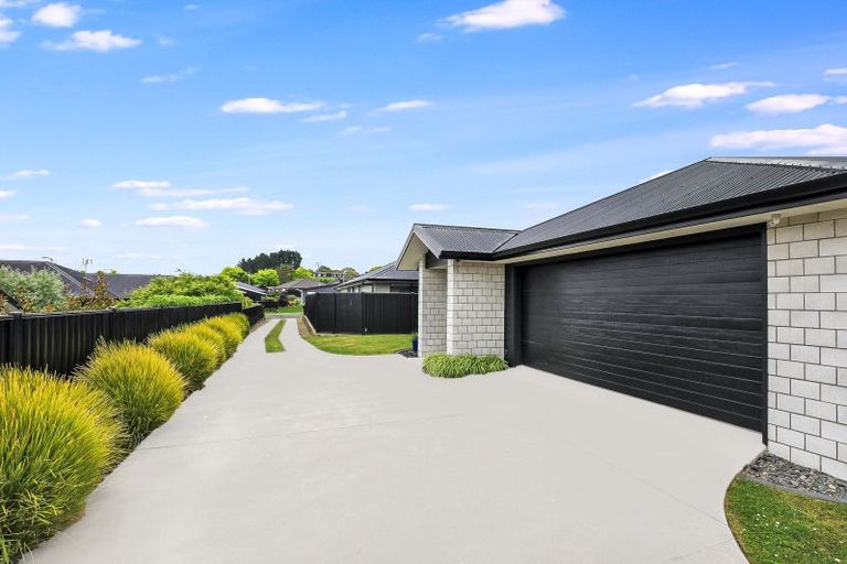 Photo of property in 15 Windermere Drive, Te Awamutu, 3800