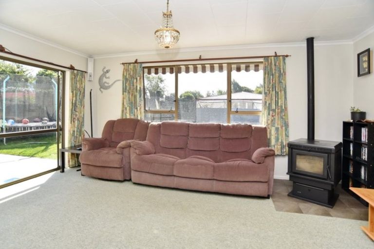 Photo of property in 59a Durham Street, Rangiora, 7400
