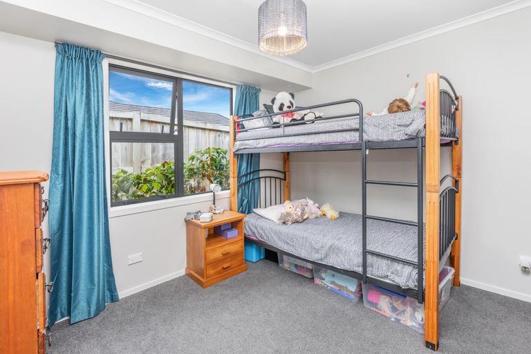 Photo of property in 15 Hoylake Place, Morrinsville, 3300