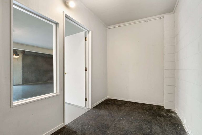 Photo of property in 47 Blackmore Drive, Owhata, Rotorua, 3010