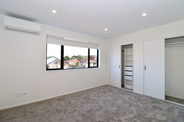 Photo of property in 8 Britannia Place, Half Moon Bay, Auckland, 2012