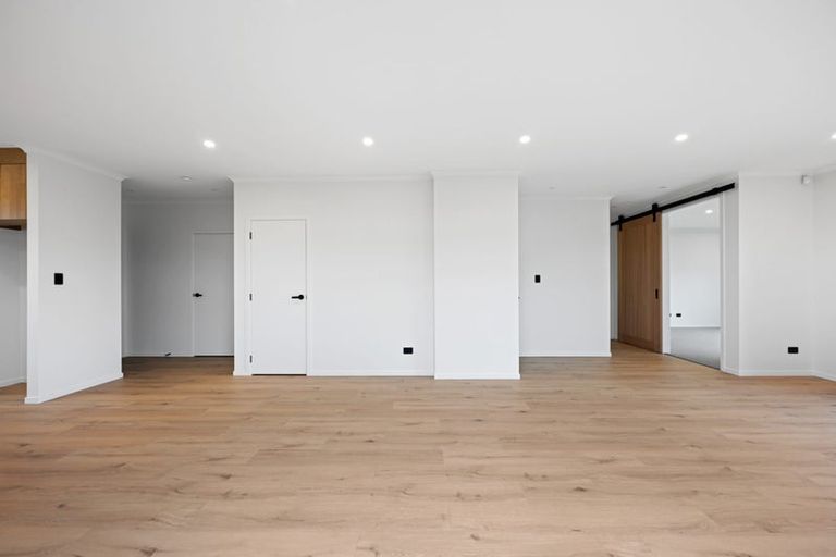 Photo of property in 5 Earp Crescent, Chartwell, Hamilton, 3210