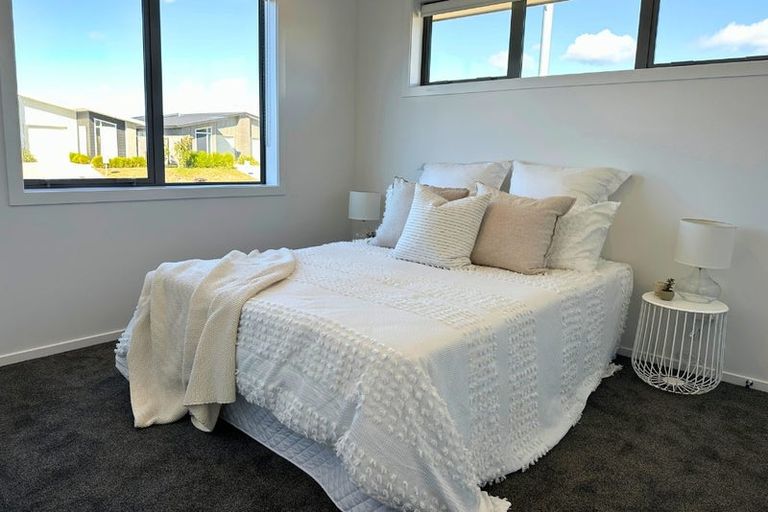 Photo of property in 41 Tamapahore Boulevard, Papamoa Beach, Papamoa, 3118