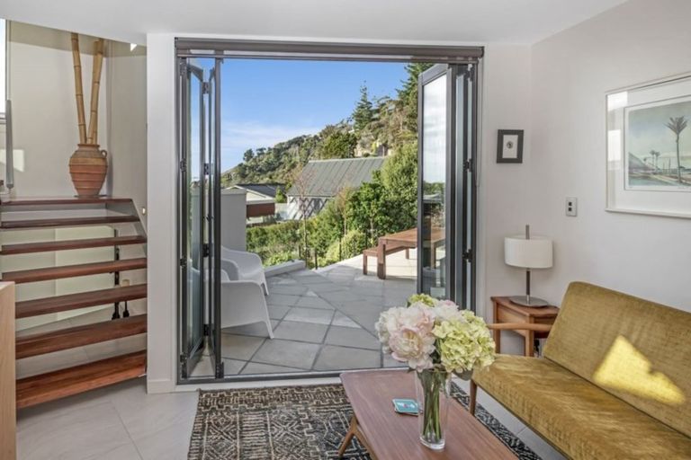 Photo of property in 242b Main Road, Moncks Bay, Christchurch, 8081