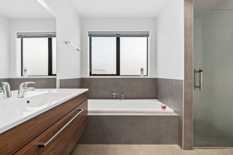 Photo of property in 1 Gisborne Road, Te Puke, 3119