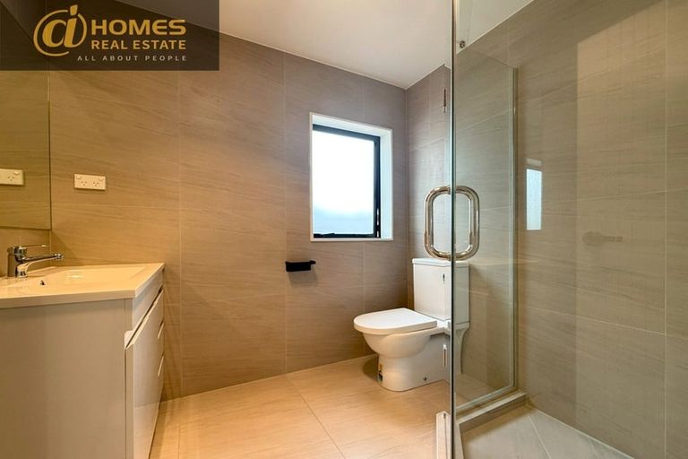 Photo of property in 14/237 Swanson Road, Henderson, Auckland, 0610