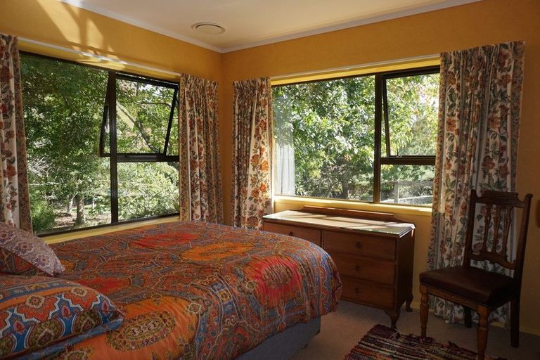 Photo of property in 2051 Tahuna Road, Te Hoe, Ohinewai, 3784