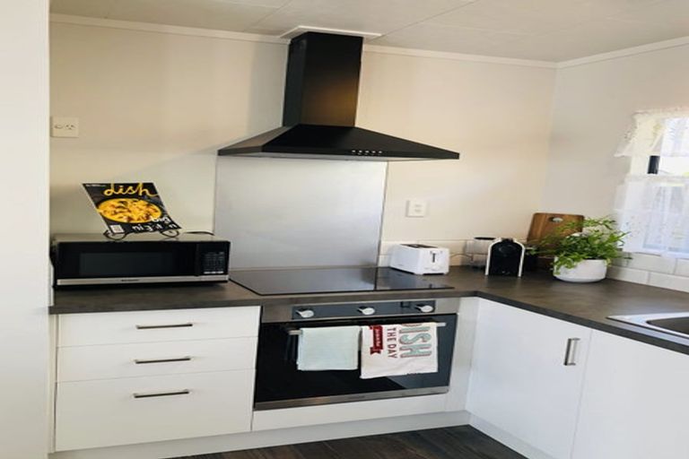 Photo of property in 61a Logan Street, Dargaville, 0310