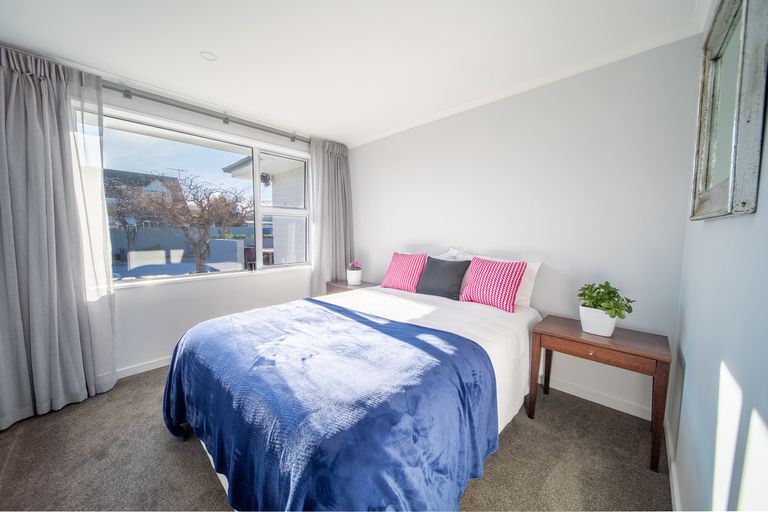 Photo of property in 106 Ventry Street, Alexandra, 9320