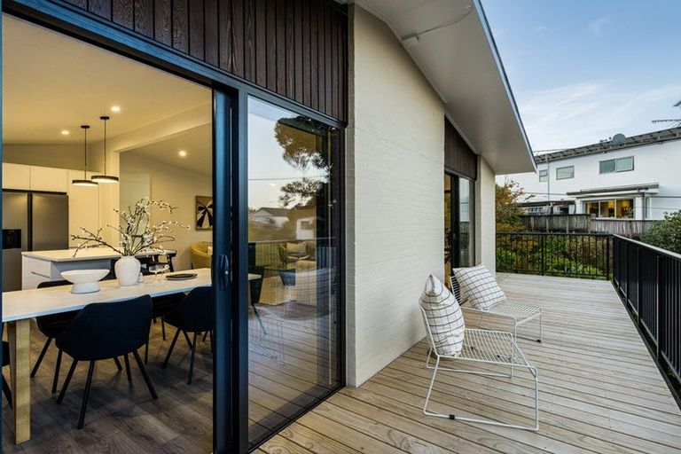 Photo of property in 200a Beach Road, Campbells Bay, Auckland, 0630