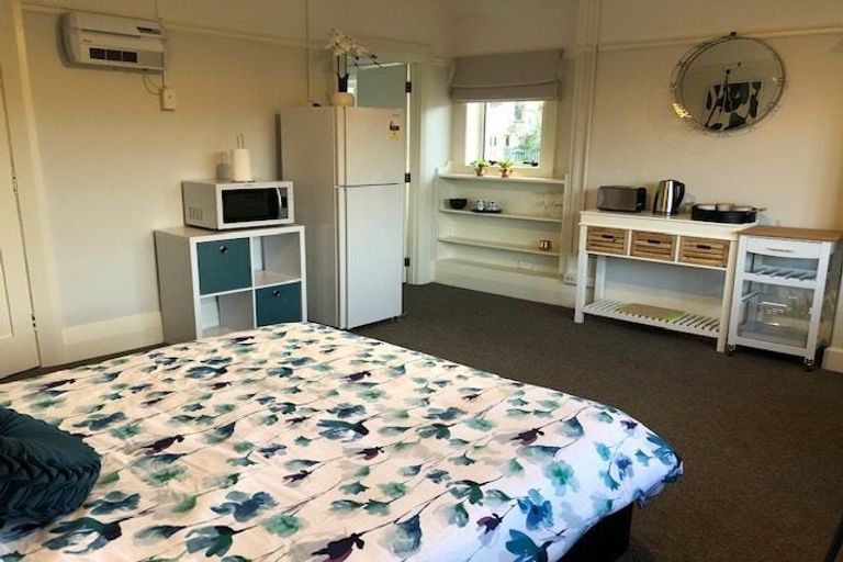 Photo of property in 15 Elder Street, Dunedin Central, Dunedin, 9016