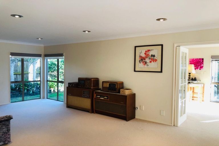 Photo of property in 61 Santa Ana Drive, Dannemora, Auckland, 2016