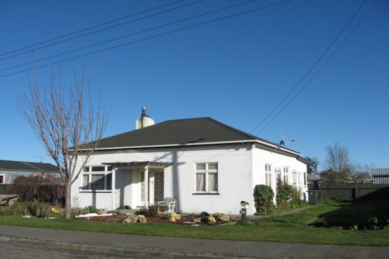 Photo of property in 38 Durham Street, Winton, 9720