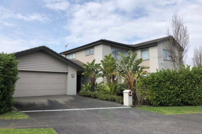 Photo of property in 1 Donnelly Street, Stonefields, Auckland, 1072