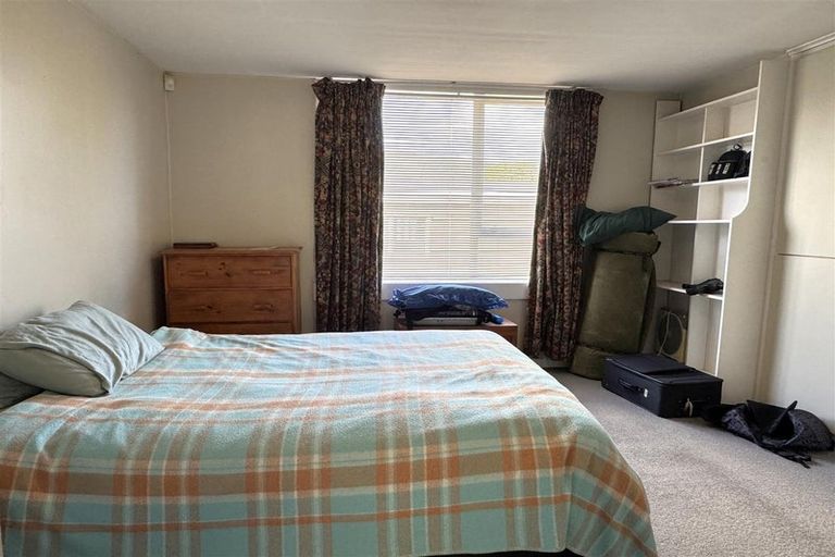 Photo of property in 6 Ward Street, Runanga, 7803