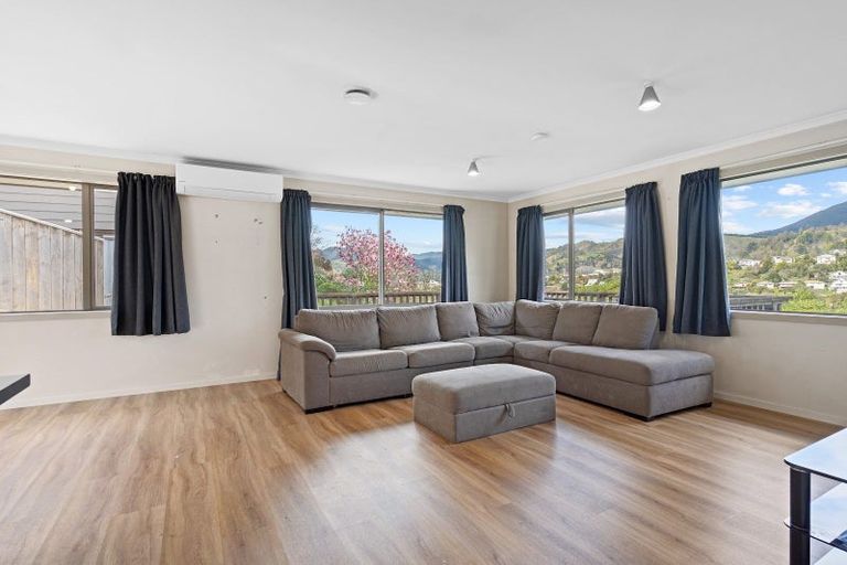 Photo of property in 5 Carleton Place, Toi Toi, Nelson, 7010