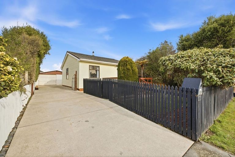 Photo of property in 45 Cam Road, Kaiapoi, 7630