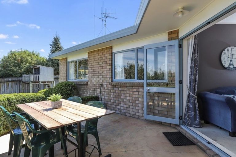 Photo of property in 50 Western Heights Drive, Western Heights, Hamilton, 3200