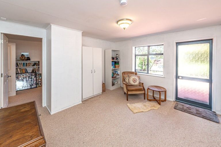 Photo of property in 7 D'arcy Road, Bastia Hill, Whanganui, 4500