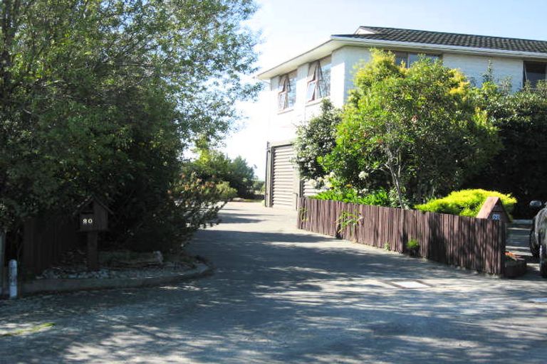 Photo of property in 20 Monowai Place, Glenwood, Timaru, 7910