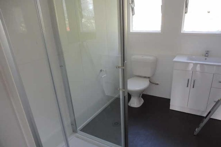 Photo of property in 200 Grey Street, Hamilton East, Hamilton, 3216