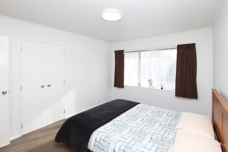 Photo of property in 27 Halcione Close, Flagstaff, Hamilton, 3210