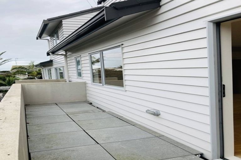 Photo of property in 37 Campbell Road, Maraetai, Auckland, 2018