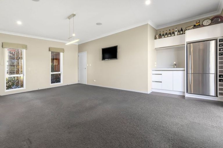 Photo of property in 5 Oakfield Close, Matamata, 3400