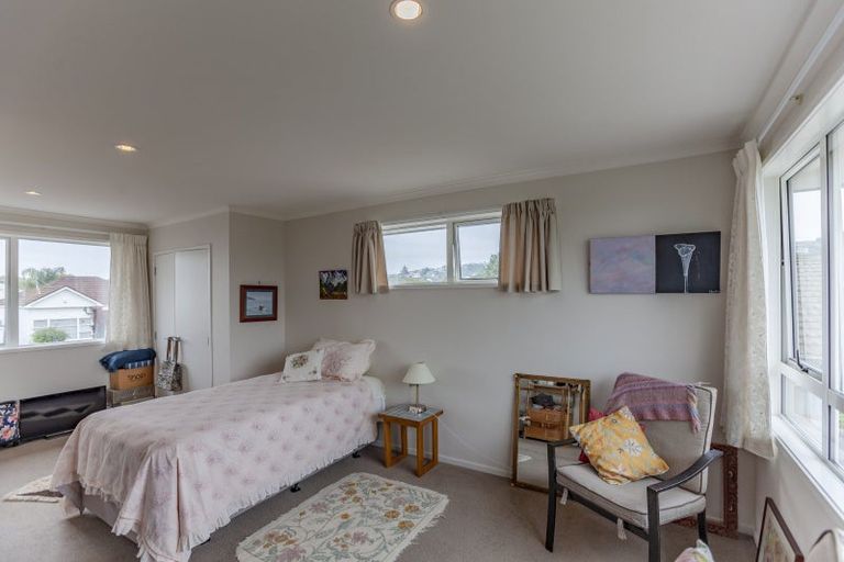 Photo of property in 17a Jull Street, Napier South, Napier, 4110