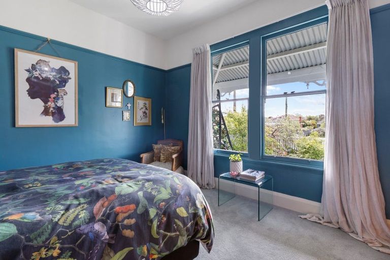 Photo of property in 35 Cain Street, Parkside, Timaru, 7910