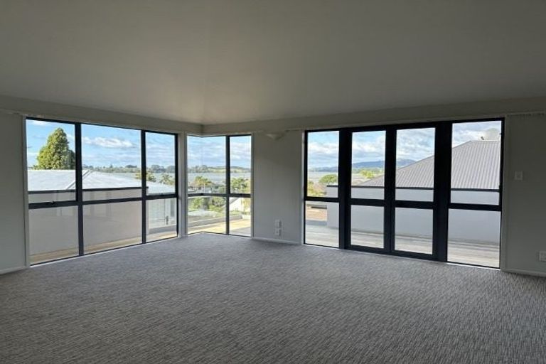 Photo of property in 43b Harvey Street, Tauranga South, Tauranga, 3112