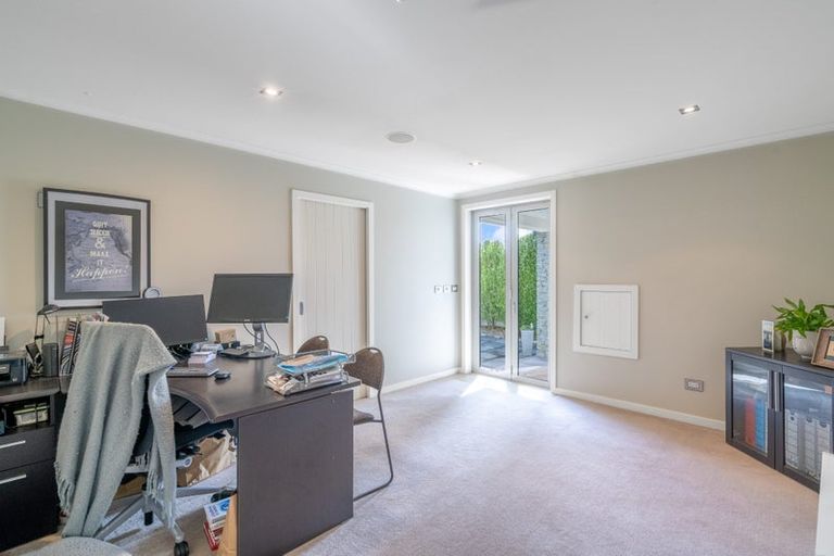 Photo of property in 45 Spence Avenue, Otatara, Invercargill, 9879