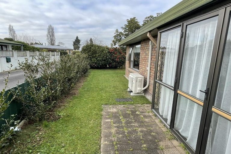 Photo of property in 20 Taylor Terrace, St Andrews, Hamilton, 3200